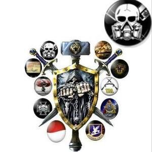 Meet your Posher, Luciani